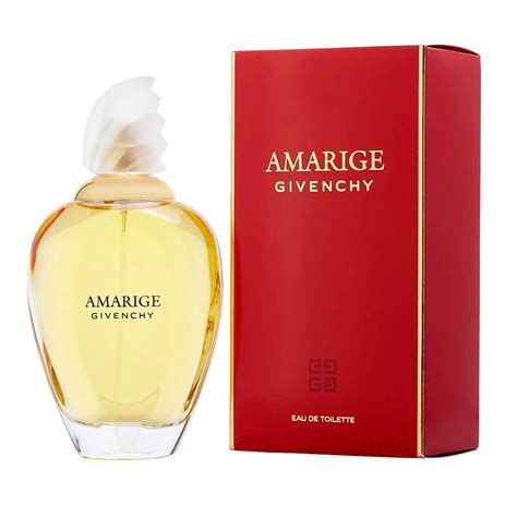 amarige givenchy samborns|givenchy amarige fragrance.